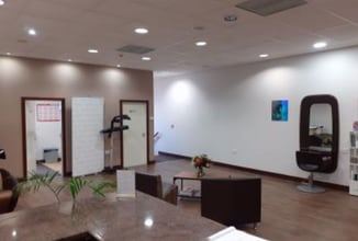 2-16 Market St, Hednesford to rent Interior Photo- Image 1 of 5