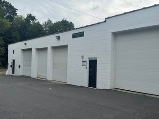 More details for 9 W Oakley St, Poughkeepsie, NY - Light Industrial, Industrial for Rent