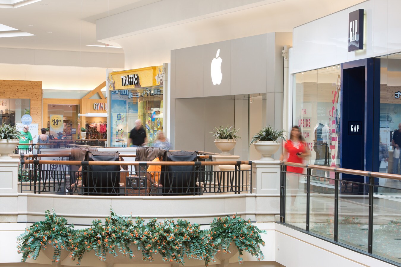 10300 W Forest Hill Blvd, Wellington 33414