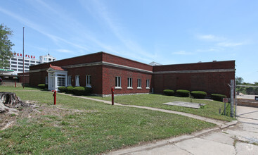 123 Belmont Blvd, Kansas City, MO for sale Primary Photo- Image 1 of 3