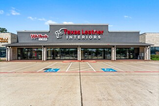 More details for 26333 I-45, The Woodlands, TX - Retail for Sale