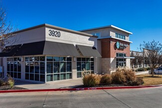 More details for 3920 W Wheatland Rd, Dallas, TX - Office for Rent