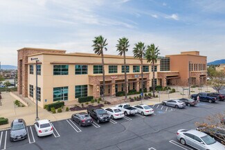 More details for 17051 Sierra Lakes Pky, Fontana, CA - Office / Medical to Rent