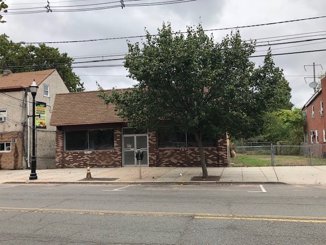 29 W Main St, Rahway, NJ for sale - Primary Photo - Image 1 of 1