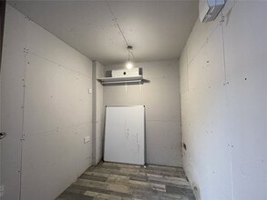 18 High St, Southend On Sea to rent Interior Photo- Image 2 of 4