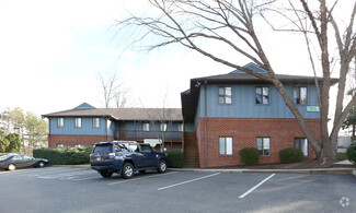 More details for 233 Hydraulic Ridge Rd, Charlottesville, VA - Office for Rent