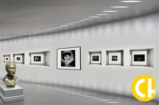 More details for 11 Quai Général Sarrail, Lyon - Retail to Rent