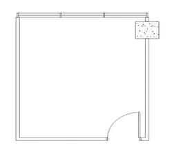 4751 Best Rd, College Park, GA to rent Floor Plan- Image 1 of 1