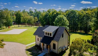 More details for 13496 Shands Rd, Stony Creek, VA - Specialist for Sale