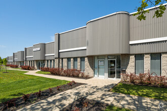 16633-16655 Boul Hymus, Kirkland, QC for rent Building Photo- Image 1 of 9