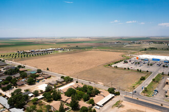 North Hereford Tract 1, Hereford, TX for sale Primary Photo- Image 1 of 9