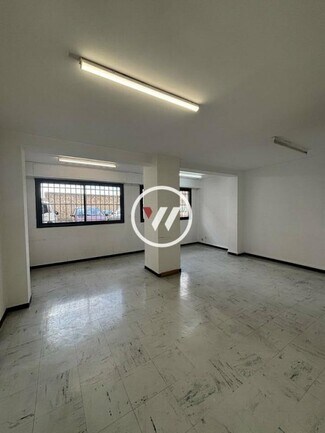 More details for Office to Rent