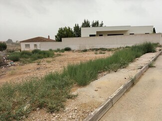 More details for Land for Sale
