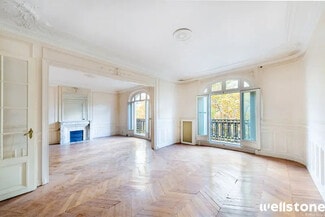 More details for Build-to-Rent for Sale