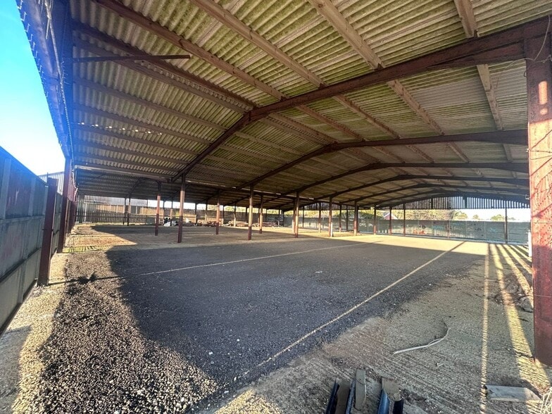 Hartlake Road, Golden Green, Hadlow to rent - Building Photo - Image 3 of 5