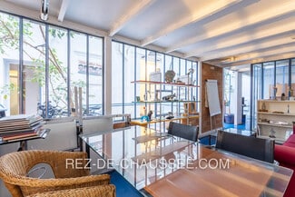 More details for Build-to-Rent for Sale