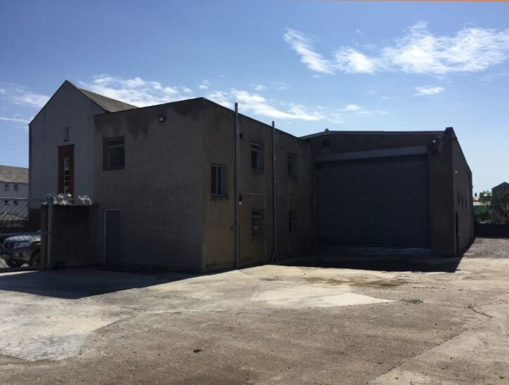 59 Holland St, Aberdeen for sale Other- Image 1 of 1