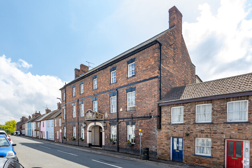 Canonbury St, Berkeley for rent - Building Photo - Image 3 of 4