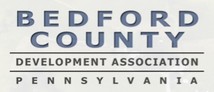 Bedford County Development Association