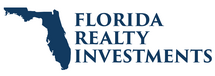 Florida Realty Investments