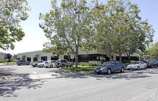 More details for 14433-14439 Catalina St, San Leandro, CA - Light Industrial, Industrial for Rent