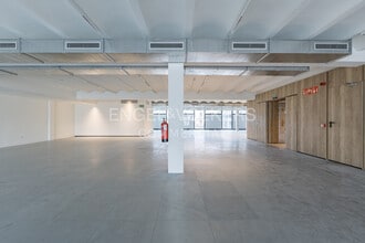 Office in Barcelona, Barcelona to rent Interior Photo- Image 2 of 14