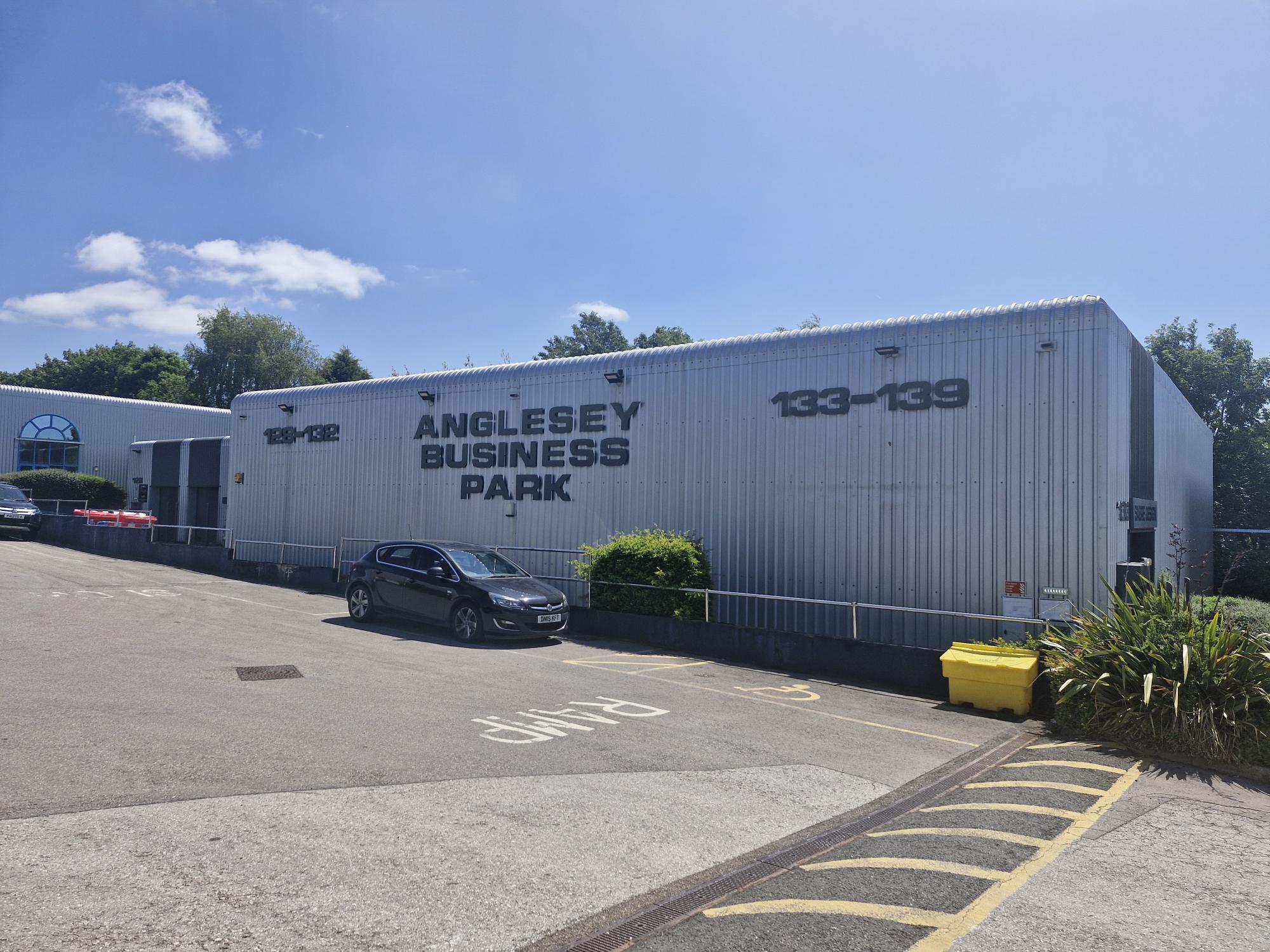 Littleworth Rd, Hednesford for sale Building Photo- Image 1 of 1