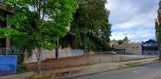 More details for 319 Nickerson St, Seattle, WA - Land to Rent