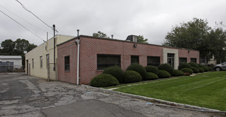 More details for 16 Norden Ln, Huntington Station, NY - Office for Rent