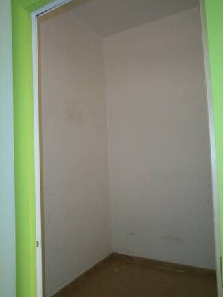 More details for Retail to Rent