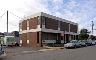 More details for 6869 Springfield Blvd, Springfield, VA - Office, Office/Retail for Rent