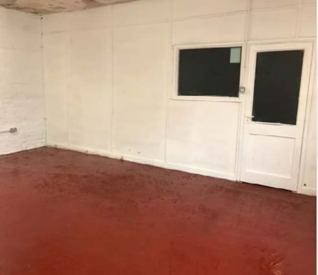 Dadsford Bridge, Stourbridge to rent - Interior Photo - Image 3 of 15