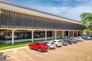 More details for 6250 Lyndon B Johnson Fwy, Dallas, TX - Office for Sale