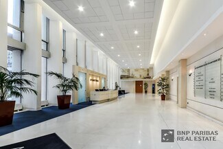 More details for 1 Place De La Pyramide, Puteaux - Office to Rent