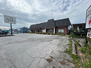 4115 S Henderson Blvd, Tampa, FL for sale Building Photo- Image 1 of 8