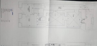 More details for Build-to-Rent for Sale