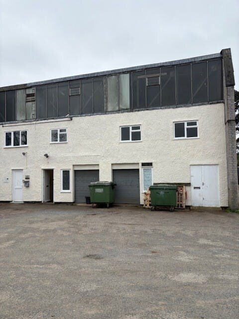 The Alcorns, Cambridge Rd, Stansted for sale Building Photo- Image 1 of 1