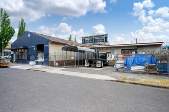 2007 SE Grand Ave, Portland, OR for sale Primary Photo- Image 1 of 6