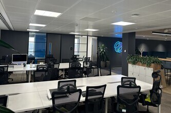 Lower Castle St, Bristol to rent Interior Photo- Image 2 of 4