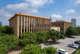 More details for 150 Riverside Dr E, Austin, TX - Office for Rent