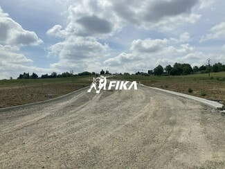 More details for Land for Sale