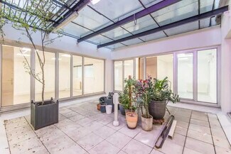 More details for Office to Rent