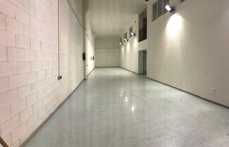 More details for Industrial to Rent