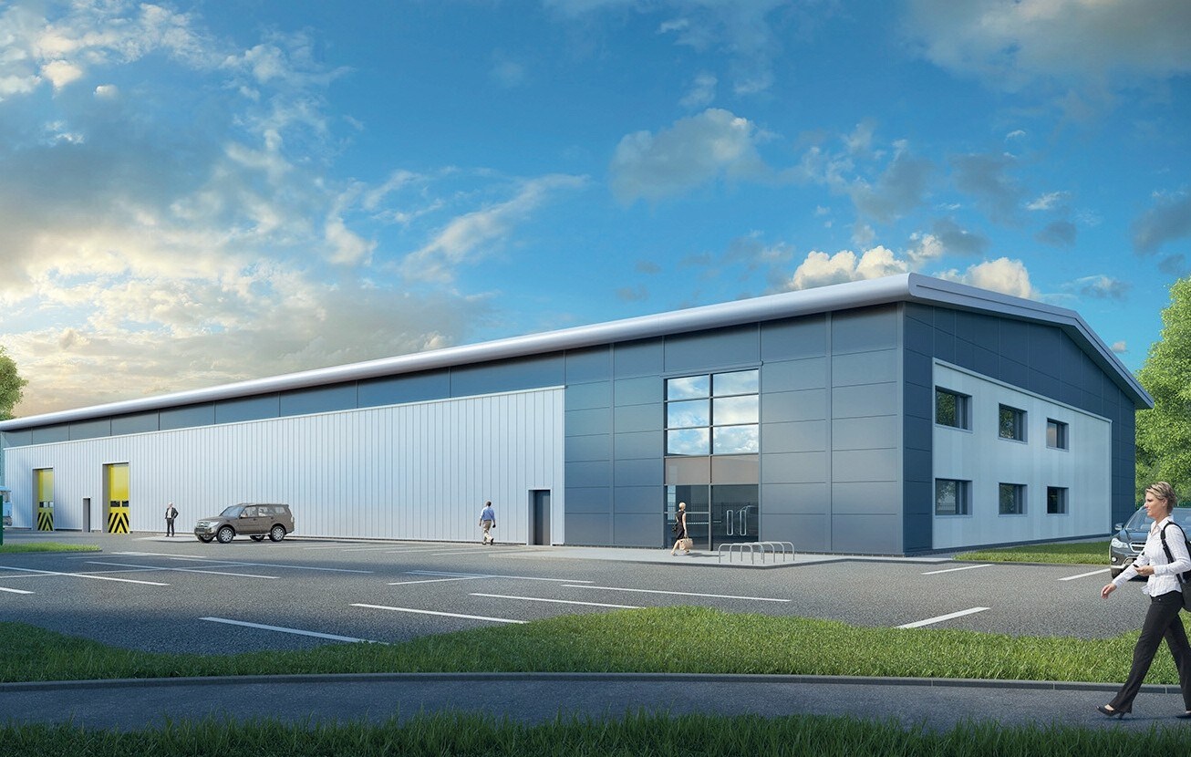 London Rd, Glasgow for sale Primary Photo- Image 1 of 1