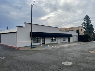 More details for 14165 Market St, Walnut Grove, CA - Industrial for Sale