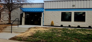 More details for 1650 Russell St, Covington, KY - Office for Rent