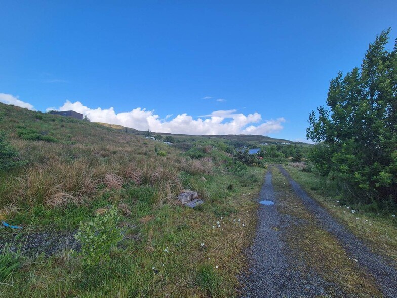 8009 Isle Of Skye, Isle Of Skye for sale - Building Photo - Image 3 of 4