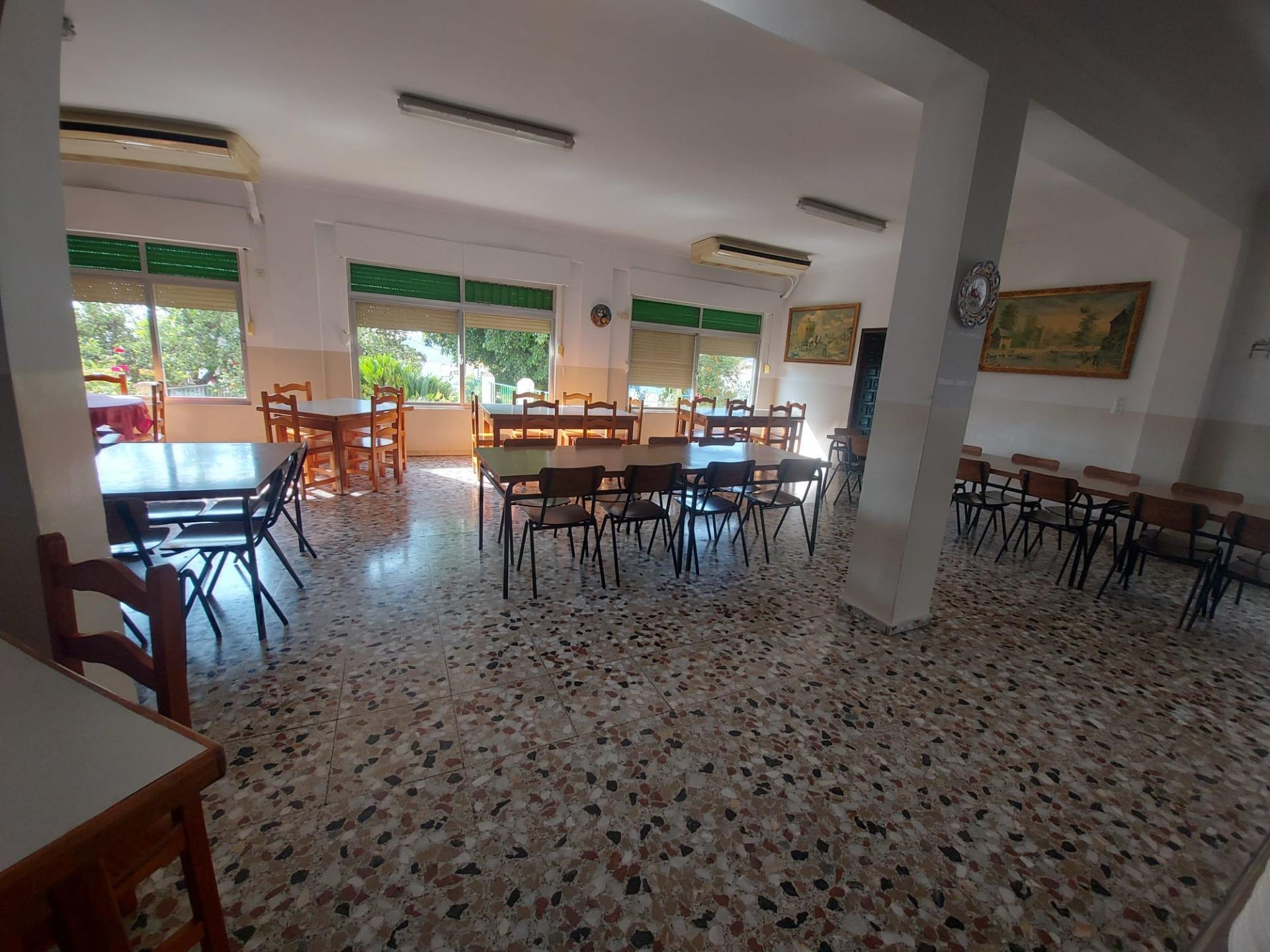 Retail in Dalías, Almería for sale Building Photo- Image 1 of 35