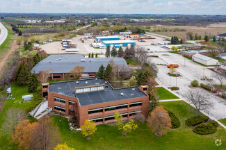 More details for 4136 Technology Pky, Sheboygan, WI - Office for Rent