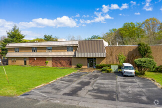 More details for 1300 E Kings Hwy, Maple Shade, NJ - Industrial for Rent